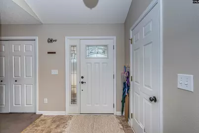 532 Blue Lake Drive, Lexington, SC 29072 - Photo 13