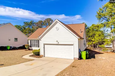 109 Coulter Pine Ln, Columbia, SC 29229 - Photo 3