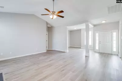 109 Coulter Pine Ln, Columbia, SC 29229 - Photo 7
