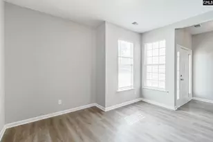 109 Coulter Pine Ln, Columbia, SC 29229 - Photo 9