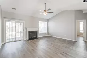 109 Coulter Pine Ln, Columbia, SC 29229 - Photo 5