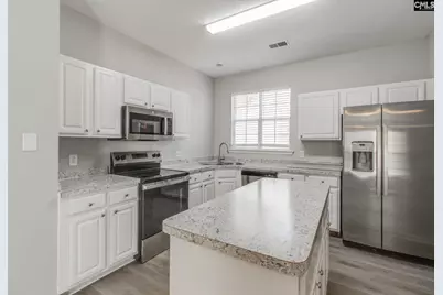 109 Coulter Pine Ln, Columbia, SC 29229 - Photo 11