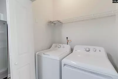 109 Coulter Pine Ln, Columbia, SC 29229 - Photo 25