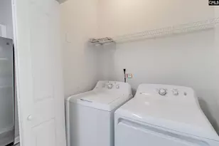 109 Coulter Pine Ln, Columbia, SC 29229 - Photo 25