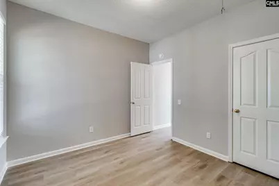 109 Coulter Pine Ln, Columbia, SC 29229 - Photo 23