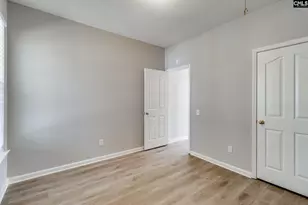 109 Coulter Pine Ln, Columbia, SC 29229 - Photo 23
