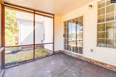 109 Coulter Pine Ln, Columbia, SC 29229 - Photo 27