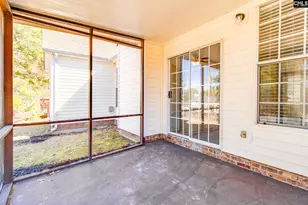 109 Coulter Pine Ln, Columbia, SC 29229 - Photo 27