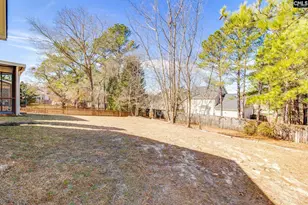 109 Coulter Pine Ln, Columbia, SC 29229 - Photo 29