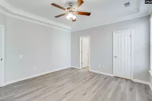 109 Coulter Pine Ln, Columbia, SC 29229 - Photo 15