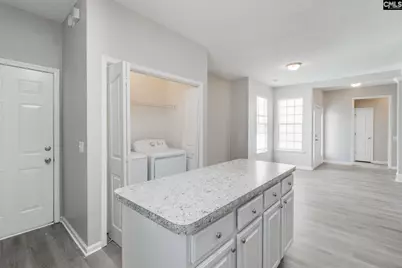 109 Coulter Pine Ln, Columbia, SC 29229 - Photo 13