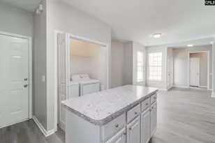 109 Coulter Pine Ln, Columbia, SC 29229 - Photo 13