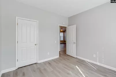 109 Coulter Pine Ln, Columbia, SC 29229 - Photo 21