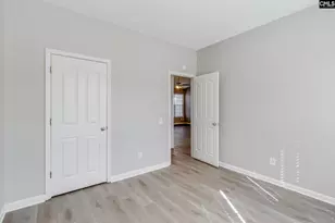 109 Coulter Pine Ln, Columbia, SC 29229 - Photo 21