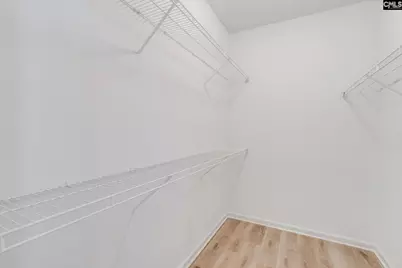 109 Coulter Pine Ln, Columbia, SC 29229 - Photo 19