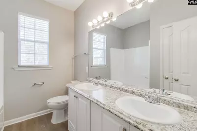 109 Coulter Pine Ln, Columbia, SC 29229 - Photo 17