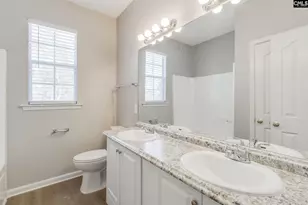 109 Coulter Pine Ln, Columbia, SC 29229 - Photo 17