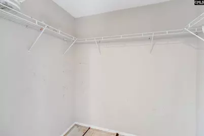 122 Chinquapin Circle, Columbia, SC 29212 - Photo 25