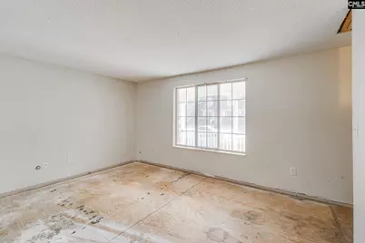122 Chinquapin Circle, Columbia, SC 29212 - Photo 9