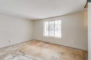 122 Chinquapin Cir, Columbia, SC 29212 - Photo 9