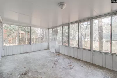 122 Chinquapin Circle, Columbia, SC 29212 - Photo 35