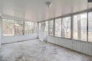 122 Chinquapin Cir, Columbia, SC 29212 - Photo 35