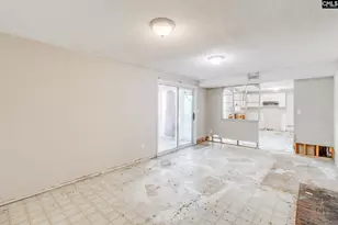 122 Chinquapin Cir, Columbia, SC 29212 - Photo 19