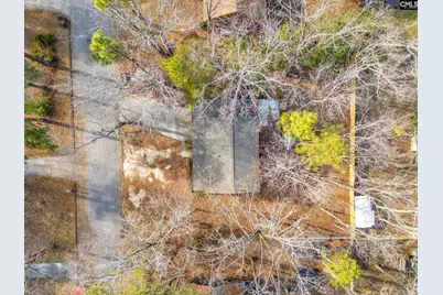 122 Chinquapin Circle, Columbia, SC 29212 - Photo 43