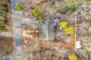 122 Chinquapin Cir, Columbia, SC 29212 - Photo 43