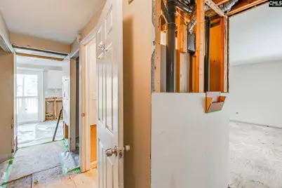 122 Chinquapin Circle, Columbia, SC 29212 - Photo 5