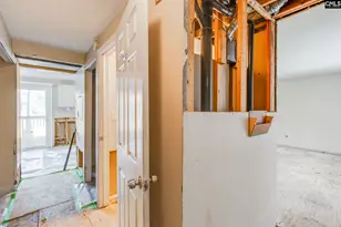 122 Chinquapin Cir, Columbia, SC 29212 - Photo 5