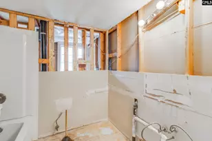 122 Chinquapin Cir, Columbia, SC 29212 - Photo 33