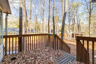 122 Chinquapin Cir, Columbia, SC 29212 - Photo 37