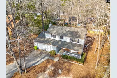 122 Chinquapin Circle, Columbia, SC 29212 - Photo 41