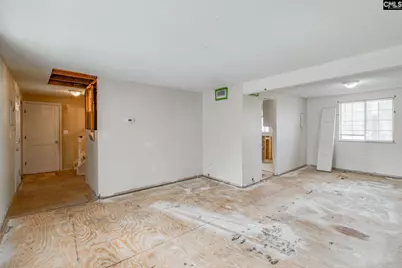 122 Chinquapin Circle, Columbia, SC 29212 - Photo 7