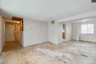 122 Chinquapin Cir, Columbia, SC 29212 - Photo 7