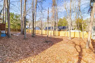 122 Chinquapin Cir, Columbia, SC 29212 - Photo 39