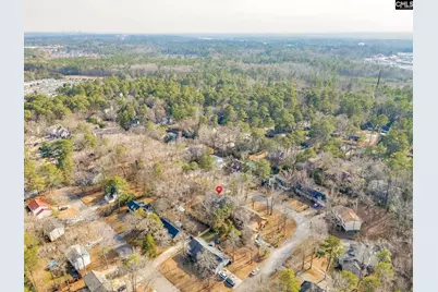 122 Chinquapin Circle, Columbia, SC 29212 - Photo 45