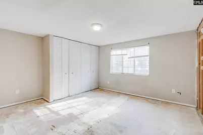 122 Chinquapin Circle, Columbia, SC 29212 - Photo 31