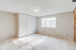 122 Chinquapin Cir, Columbia, SC 29212 - Photo 31