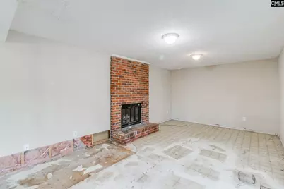 122 Chinquapin Circle, Columbia, SC 29212 - Photo 17