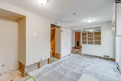 122 Chinquapin Circle, Columbia, SC 29212 - Photo 13