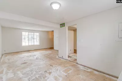 122 Chinquapin Circle, Columbia, SC 29212 - Photo 11