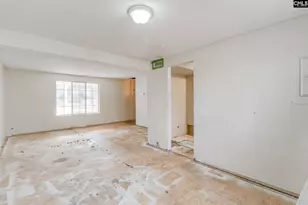 122 Chinquapin Cir, Columbia, SC 29212 - Photo 11