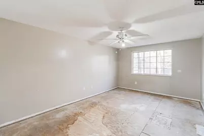 122 Chinquapin Circle, Columbia, SC 29212 - Photo 21