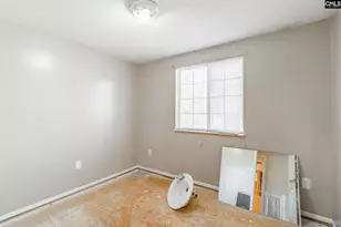 122 Chinquapin Cir, Columbia, SC 29212 - Photo 27