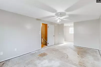 122 Chinquapin Circle, Columbia, SC 29212 - Photo 23