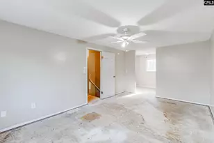 122 Chinquapin Cir, Columbia, SC 29212 - Photo 23