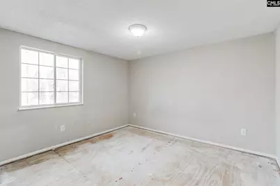 122 Chinquapin Circle, Columbia, SC 29212 - Photo 29