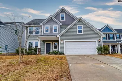 1355 Tamarind Lane, Chapin, SC 29036 - Photo 1